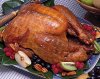 turkey_smoked_1.jpg