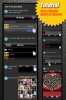 v2.2_screen2.png