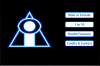 Menu.png