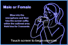 MaleOrFemale.png