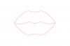 kiss.png