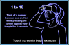 1To10.png