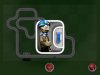 FSC_blue_wins.jpg