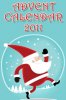 santa3_320x480.jpg
