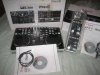 vestax vci-3--.jpg