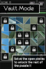 ss5.png