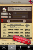screen5.png