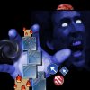 icon-512x512.jpg