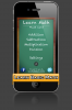 iPhoneScreenshot1.png