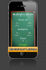 iPhoneScreenshot3.png