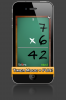 iPhoneScreenshot4.png