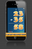 iPhoneScreenshot5.png