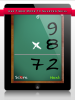 iPadScreenshot4.png