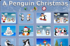 Screenshot 2011.12.06 14.27.58.png