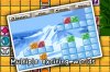 screen_iPhone4.jpg