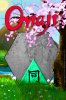 Onaji1.jpg