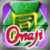 icon_512 with frame.png