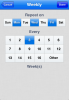 RecurringScreenshot_Weekly.png