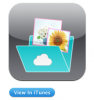 ???? 2011-11-03 ??9.58.45.png