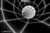 img5_??.png