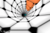 img6_??.png
