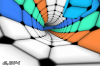 img7_??.png