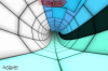 img8_??.png