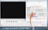Total Video2Gif.jpg