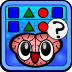 Icon-72.png
