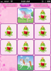 ponyscreen2.png