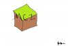 minecrafterz.png