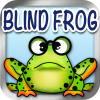 BlindFrog512.png