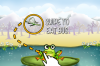 BlindFrogPromoInstructions1.png