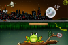 city level.png