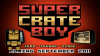 supercrateboy.png