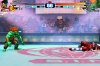 RageQuitInStyle1.jpg