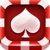 karma_icon_512.png