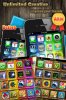 v1.1_screen5.jpg