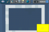 photo 1.PNG