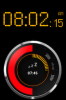 screen_1.png