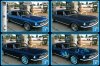 mustang_neon_stepbystep.jpg