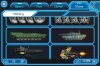 military_shop.jpg
