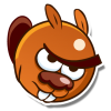 pinballmaniacs_justin.png