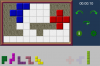 gameInProgress.png