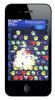 bespangled_iphone.jpg