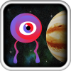 AtomAliensIcon512.png