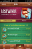 achievements.PNG