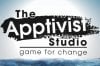 6-apptivist-logo-screenshot.jpg