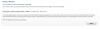 Screen Shot 2012-02-02 at 2.47.03 PM.png