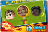 screenshot_HeadSoccer_01.png